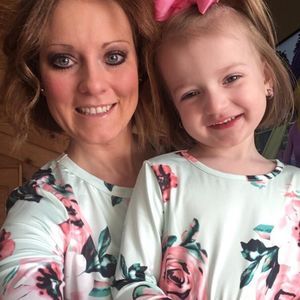 Meet your Posher, Mandi